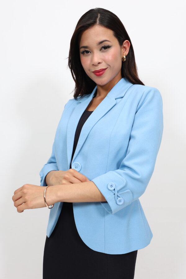 Blazer Ysela - Imagen 7