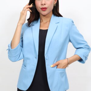 Blazer Ysela