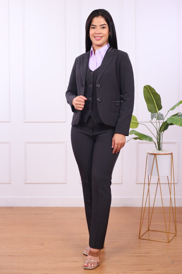 Conjunto Aracely - Imagen 2