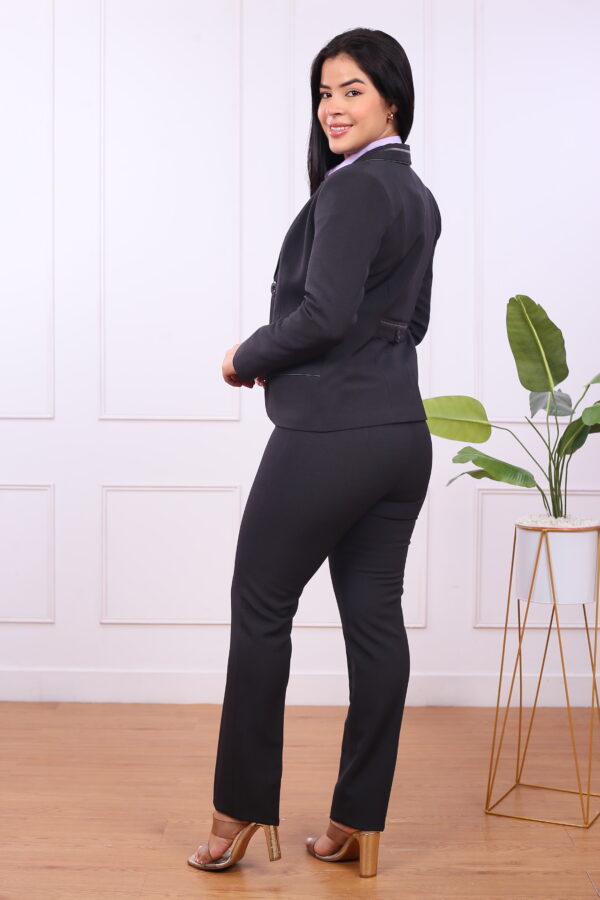 Conjunto Aracely - Imagen 3