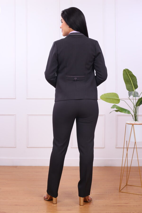 Conjunto Aracely - Imagen 4