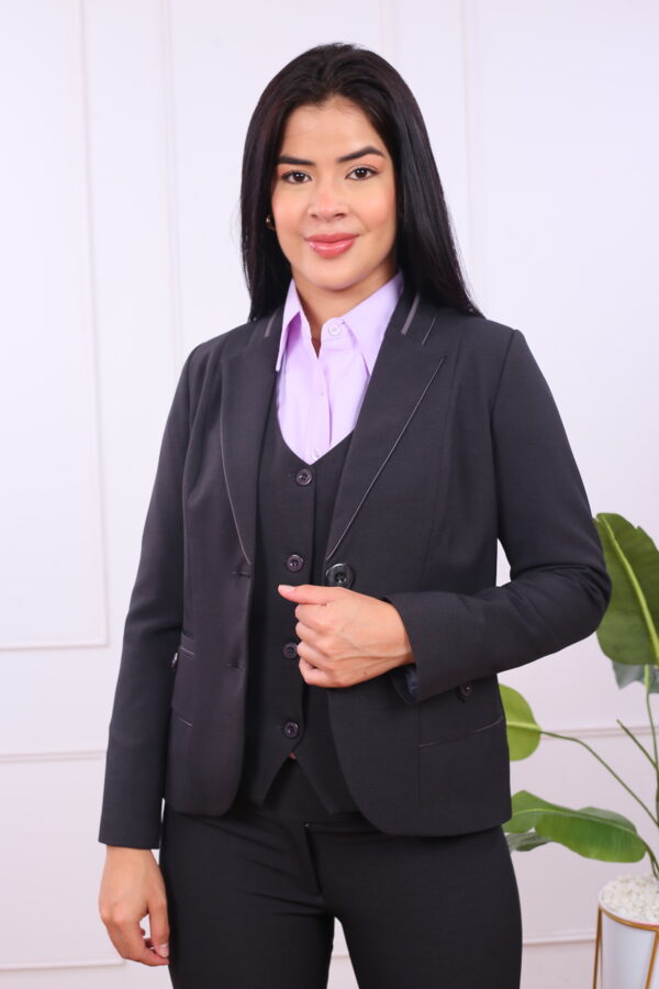 Conjunto Aracely - Imagen 5