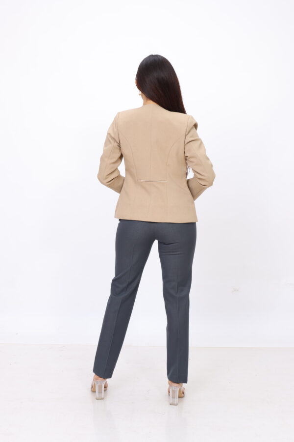 Blazer Modelo LLiw - Imagen 13