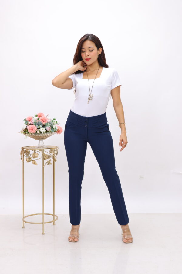Pantalon Modelo Brenda - Imagen 3