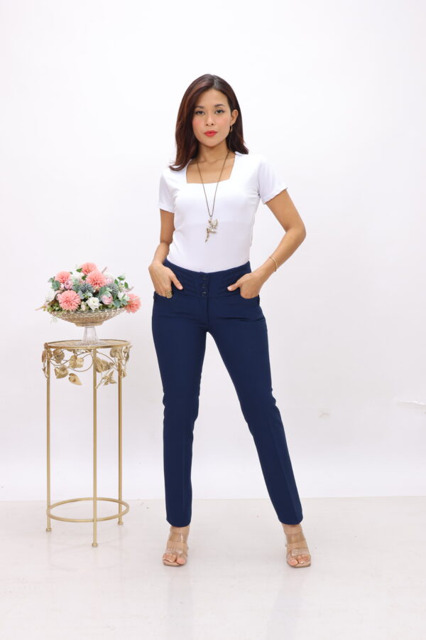 Pantalon Modelo Brenda - Imagen 5