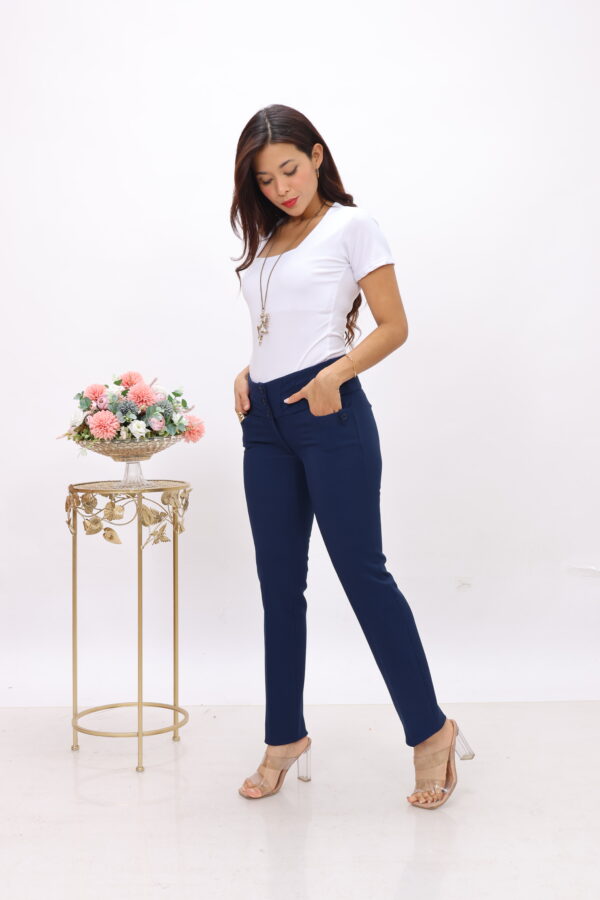 Pantalon Modelo Brenda - Imagen 6