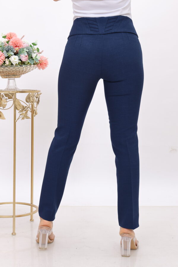 Pantalon Modelo Brenda - Imagen 8
