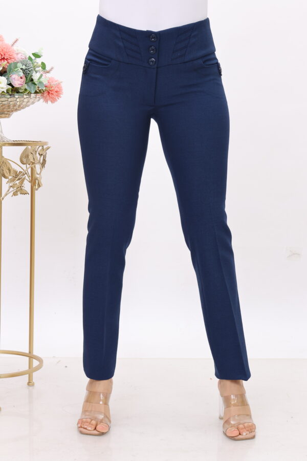Pantalon Modelo Brenda - Imagen 9
