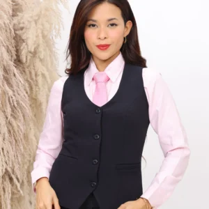 Conjunto 3 Piezas Lady