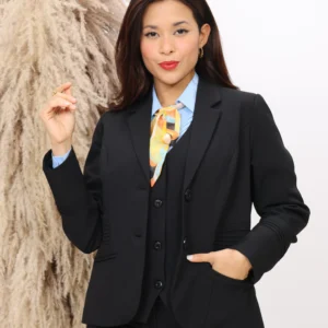 Conjunto 3 Piezas Venus