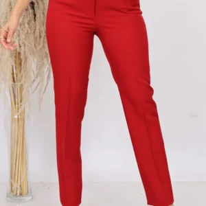 Pantalon Modelo Emilia