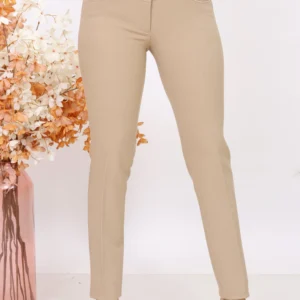 Pantalon Modelo Acacia