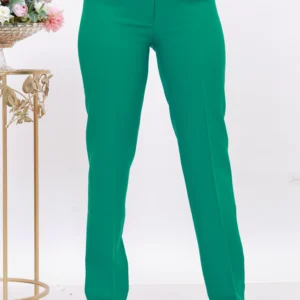 Pantalon Modelo Clásico